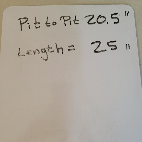 Rainbow Plaid Pride Top Glitter Button Women's‎ Collared Preppy Colorful Size S - Picture 6 of 6